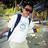 Rajabul Gufron, profile picture