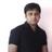 Rakesh Singh, profile picture