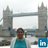 Raksha Jesrani, profile picture