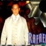 Rafa Fernández