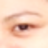 Rlyn Ralliv, profile picture