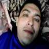 Ramon Santana Romero Maciel