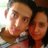 Jesus Viveros Martinez, profile picture