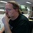 Coby Randquist, profile picture