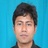 Ranjan Sharan, profile picture