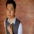 Raphael Mercado, profile picture