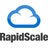 RapidScale, profile picture