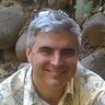 Richard Appleyard