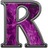 Rashmi Dissanayake, profile picture