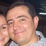 Raul Ricardo Gomez Zamudio