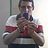 raul cardillo, profile picture