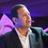 Raul Ccrs, profile picture