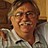 Raul Perez-Enriquez, profile picture