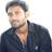Koganti Ravikumar, profile picture