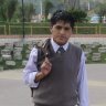 Heber Alex Ramos Quiroz