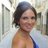 Raquel Ortega Barranco, profile picture