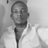 Ray Mkindo, profile picture