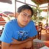 Richard Oscar Berrocal Mezones