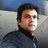 Rakesh Gujjarlapudi, profile picture