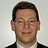 Rob Berman, profile picture