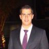 Roberto Cruces Resendez