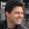 Richard Chaves