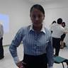 Nashiely Rodriguez Dolores