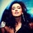 Rebecca Harris, profile picture