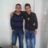 Kǝǝviin Maa RtiiNeez, profile picture