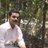 Reji K Dhaman, profile picture