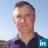 Richard Elling, profile picture