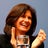 Renata Rodrigues, profile picture