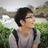 Jiaying Ren, profile picture