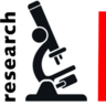 researchED