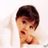 Reshma Susan, profile picture