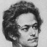 Alessandro de Moura
