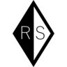 rexsorus