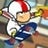 reynaldo, profile picture