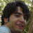 Gholamreza Sabery, profile picture