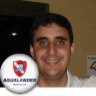 Rodrigo Cardoso Alves Fonte