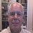 Rich Gair, profile picture
