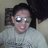 Ronald Guichay, profile picture