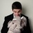 Ricardo Sousa, profile picture
