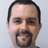 Ricardo Machado, profile picture