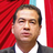ricardomejiaberdeja, profile picture