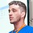 Ricardo Ogliari, profile picture
