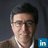 Ricardo Rocha, profile picture