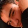Richard Barrera Moreno