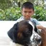 Richard Dean Marquez