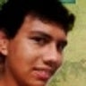 Ricardo Lasso